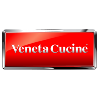 VENETA CUCINE